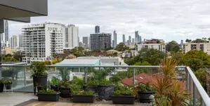 EH-Gold-Coast-006A6058-231205-more-photos-1016x512.jpg
