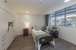 EH-Gold-Coast-006A6052-231205-room-info-685x457.jpg