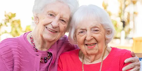 Welcome to Estia Health Grovedale, one of our aged care homes located in Geelong, Victoria