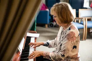 ESTIA-190404-Grovedale-0L1A0125-lifestyle_1016x677-WEB (1).jpg