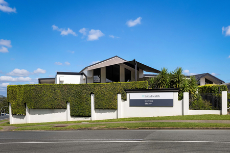 Estia Health Gympie_01-05-25_IMG_0006-1_EDIT-all-homes-450x300.jpg