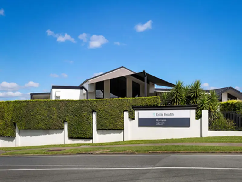 Estia Health Gympie_01-05-25_IMG_0006-1_EDIT-all-homes-450x300.jpg