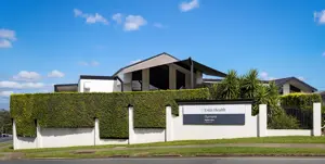 1.Estia Health Gympie_01-05-25_IMG_0006-1_Hero-Carousel-1016x512.jpg