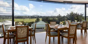 2.Estia Health Gympie_01-05-25_IMG_0118-1-Carousel-1016x512.jpg