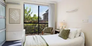 3.Estia Health Gympie_01-05-25_IMG_0004-1_EDIT-carousel-1016x512.jpg