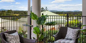 6.Estia Health Gympie_01-05-25_IMG_0052-1-Carousel-1016x512.jpg