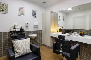 Estia Health Gympie_01-05-25_IMG_0117-1-Gallery-1016x677.jpg