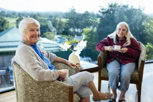 Estia Health Gympie_01-05-25_IMG_1148-Gallery-1016x677.jpg