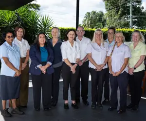 Estia Health Gympie_01-05-25_IMG_0205_EDIT_our-team1.jpg