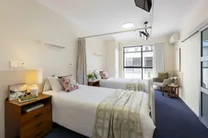 Estia Health Gympie_01-05-25_IMG_0002-1_companion-room.jpg