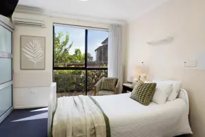 Estia Health Gympie_01-05-25_IMG_0004-1_room.jpg