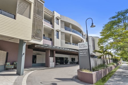 Estia-Health_Hamilton-002-EDIT_all-homes.jpg