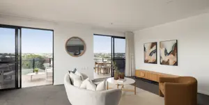 Estia Health Hamilton - Apartment 09-Carousel-1016x512.jpg