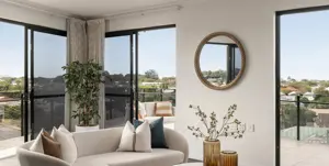 Estia Health Hamilton - Apartment 14-Carousel-1016x512.jpg