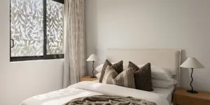 Estia Health Hamilton - Apartment 16-Carousel-1016x512.jpg