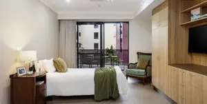 4.Estia Health Hamilton_10_11-25_IMG_0017-1-Carousel-1016x512.jpg