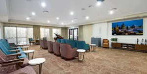 5.Estia Health Hamilton_10_11-25_IMG_0005-5-Carousel-1016x512.jpg