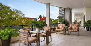 8.Estia Health Hamilton_10_11-25_IMG_0021-1-Carousel-1016x512.jpg