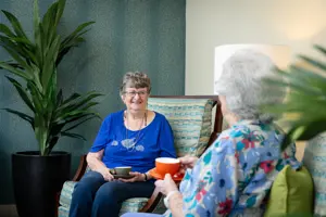 Estia Health Hamilton_10_11-25_IMG_0676-Gallery-1016x677.jpg