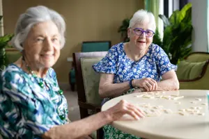 Estia Health Hamilton_10_11-25_IMG_0692-Gallery-1016x677.jpg