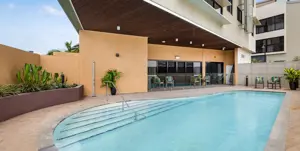 Estia Health Hamilton_10_11-25_IMG_0004-1-lightbox-2-1016x512.jpg