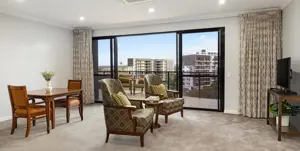 Estia Health Hamilton_10_11-25_IMG_0022-1-lightbox-7-1016x512.jpg