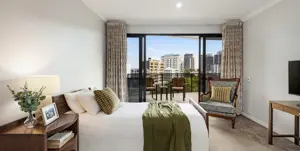 Estia Health Hamilton_10_11-25_IMG_0025-1-lightbox-6-1016x512.jpg