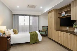 Estia Health Hamilton_10_11-25_IMG_0019-3_room4-6.jpg