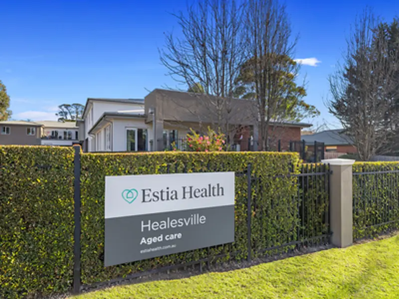 Estia-Health_Healsville-all-homes.jpg