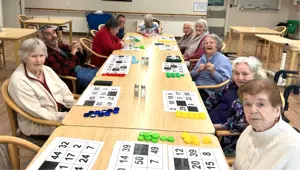 Healesville_board games.jpg