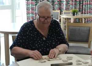 Hervey Bay_art and craft2.jpg