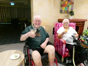 Hervey Bay_celebrations.jpg