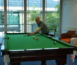 Hervey Bay_games and activities.jpg