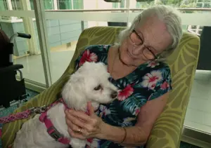 Hervey Bay_lifestyle 6.jpg