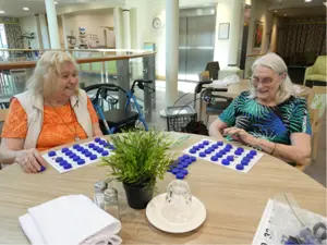 Hervey Bay_lifestyle board games.jpg