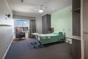 The-Waterford14-e1535498751717-room_685x457-WEB.jpg