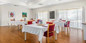 EH Hope Valley 30322 12-carousel_1016x512-WEB.jpg