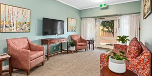 EH Hope Valley 30322 23-carousel_1016x512-WEB.jpg