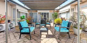 EH Hope Valley 21221 4_EDIT-carousel_1016x512-WEB.jpg