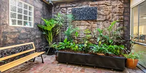 EH Hope Valley 30322 10-carousel_1016x512-WEB.jpg