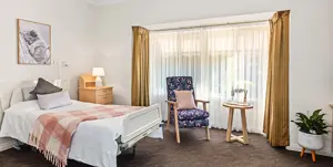 EH Hope Valley 30322 19-carousel_1016x512-WEB.jpg