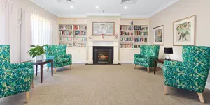 EH Hope Valley 30322 8-carousel_1016x512-WEB.jpg