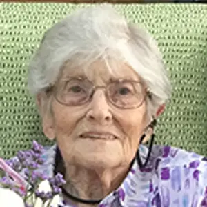 EH Hope Valley Doreen-green-card_144x144-WEB.jpg