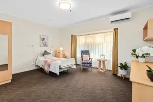 EH Hope Valley 30322 17-room_685x457-WEB.jpg