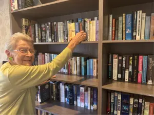 Kangaroo Flat_Library.jpg