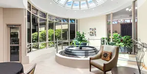 EH Kensington 251121 15-carousel_1016x512-WEB.jpg