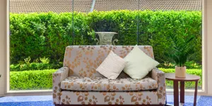 EH Kensington 251121 18-carousel_1016x512-WEB.jpg