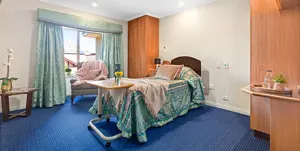 EH Kensington 251121 2-carousel_1016x512-WEB.jpg