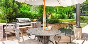 EH Kensington 251121 25-carousel_1016x512-WEB.jpg