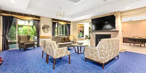 EH Kensington 251121 26-carousel_1016x512-WEB.jpg